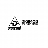 Digimob