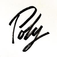 Poly.
