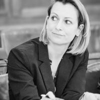 Angelique L.