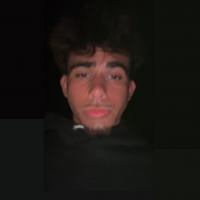 lb_zach