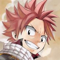 Nath_34
