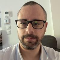 Alex77