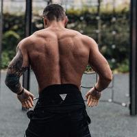 Antoine
