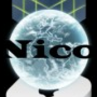nchevrier