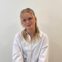 profil du parrain Charlènem
