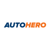 profil du parrain GregAutohero
