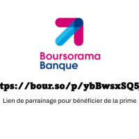 copiez ce lien -> https://bour.so/p/ybBwsxSQ5j6