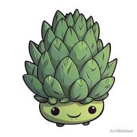 profil du parrain Jey14