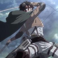 profil du parrain Super_offre