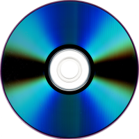 CDRom