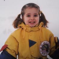Lilice