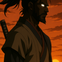 Yasuke