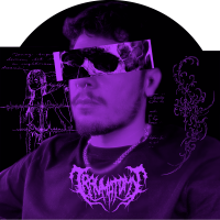 AldricPdn