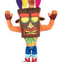 Tiki