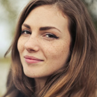 Emilieparraineuse
