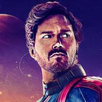 StarLord