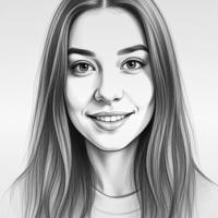 Doliart