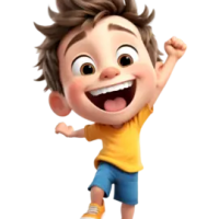 Livio