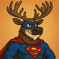 Supercaribo