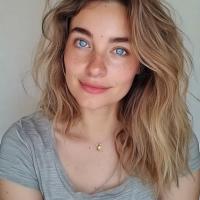 Dori
