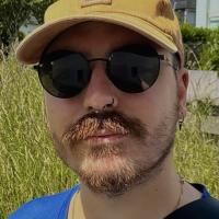 badrv
