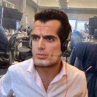Pierre_Chartier_X_2007