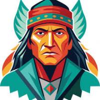 Geronimo
