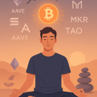 BitcoineurZen