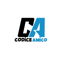 Friendcode