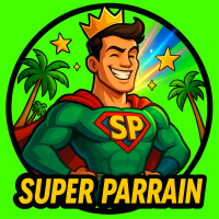 ✅Par1tintin