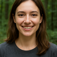 Cécile