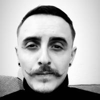 Davidtd3d