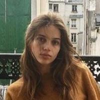 Emily12