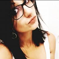 Leiila