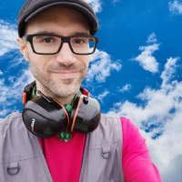 NicoAtlas