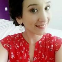 profil du parrain Adelynn