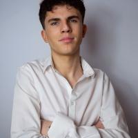 Arnaud