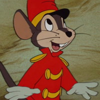 Evan