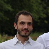 Llorenzho