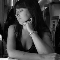 profil du parrain EmilyR