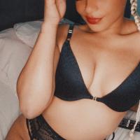 Shanna