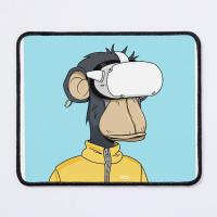 profil du parrain yuupala
