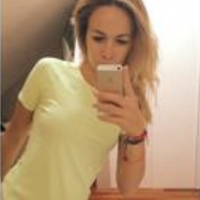 adeline8...