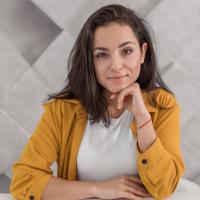 Sameen