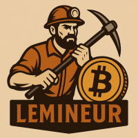 Lemineur