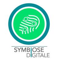 SYMBIOSE D.