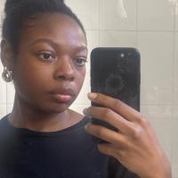 Claause_c