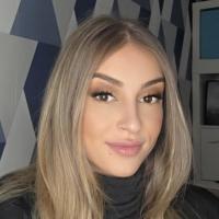 Lea38