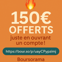 Claause_c