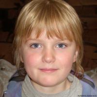 jeanne_meunier82